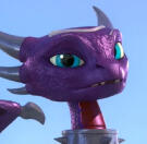 Cynder